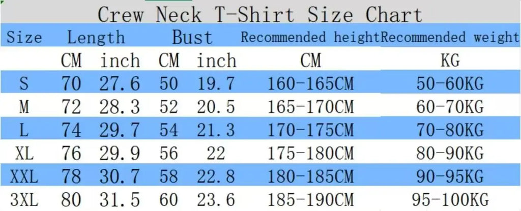 Camisetas Unissex Urbana com Estampa