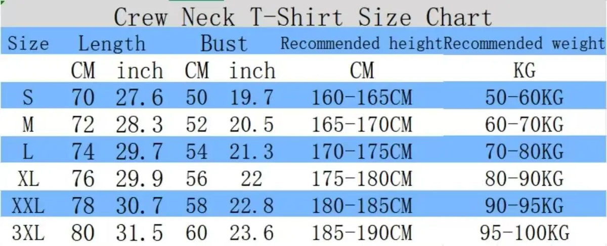 Camisetas Unissex Urbana com Estampa