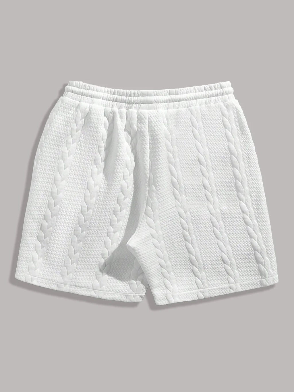 Shorts Casual  Masculino
