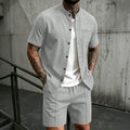 Conjunto Masculino Casual