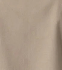 Conjunto vintage com modelagem que afina a cintura, blusa cropped de manga comprida e zíper.