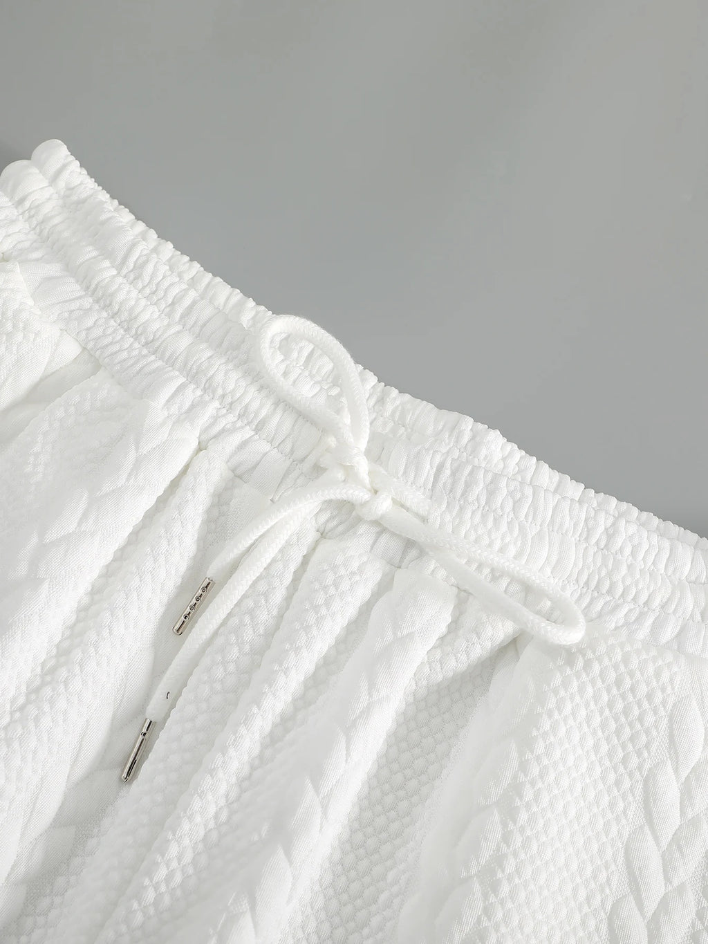 Shorts Casual  Masculino
