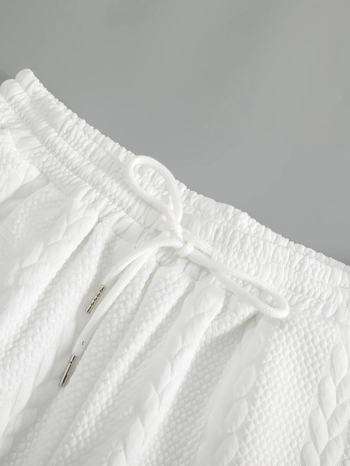 Shorts Casual  Masculino