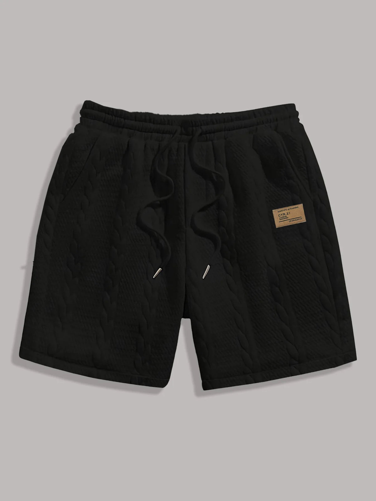 Shorts Casual  Masculino