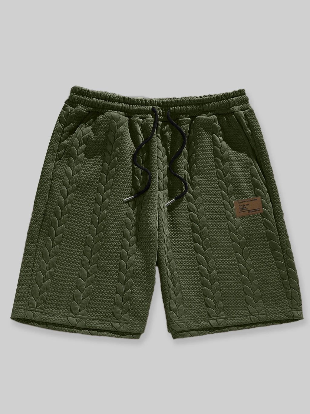Shorts Casual  Masculino