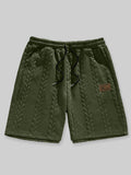 Shorts Casual  Masculino