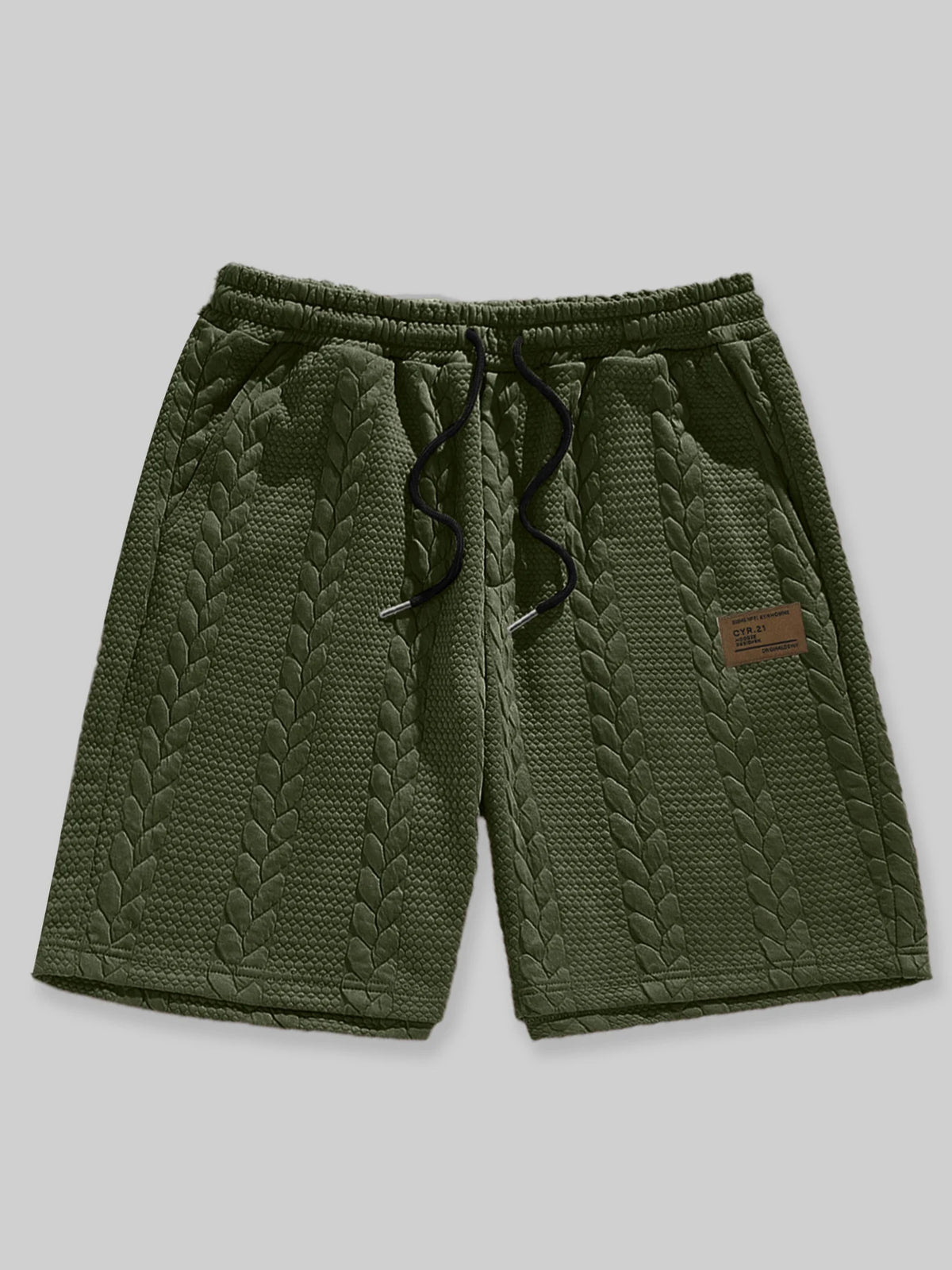 Shorts Casual  Masculino