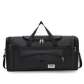 Bolsa Grande, Multifuncional, Adequada para Viagens, Atividades de Fitness e Excursões ao Ar Livre