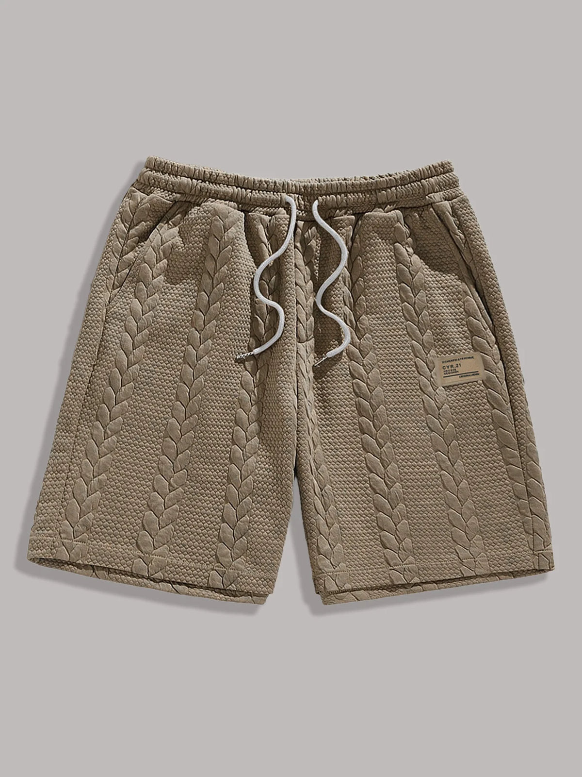 Shorts Casual  Masculino