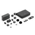 Microphone DJI Mic 3 Ultra-Light USB-C