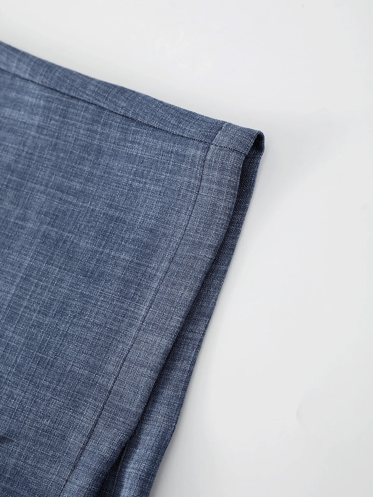 Conjunto de Casual masculino