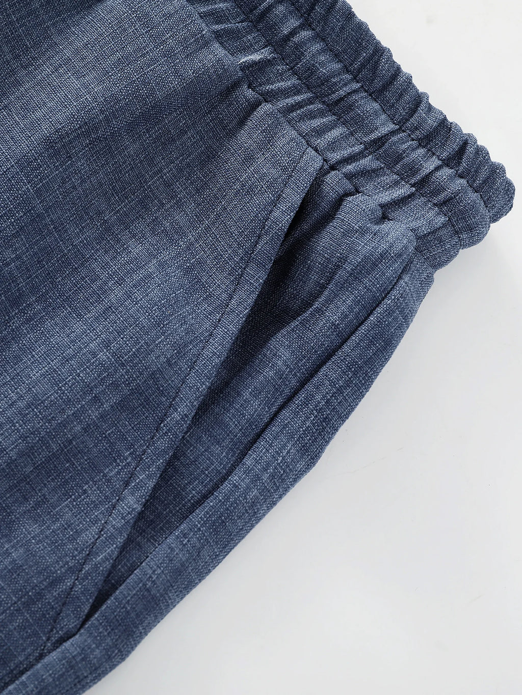 Conjunto de Casual masculino