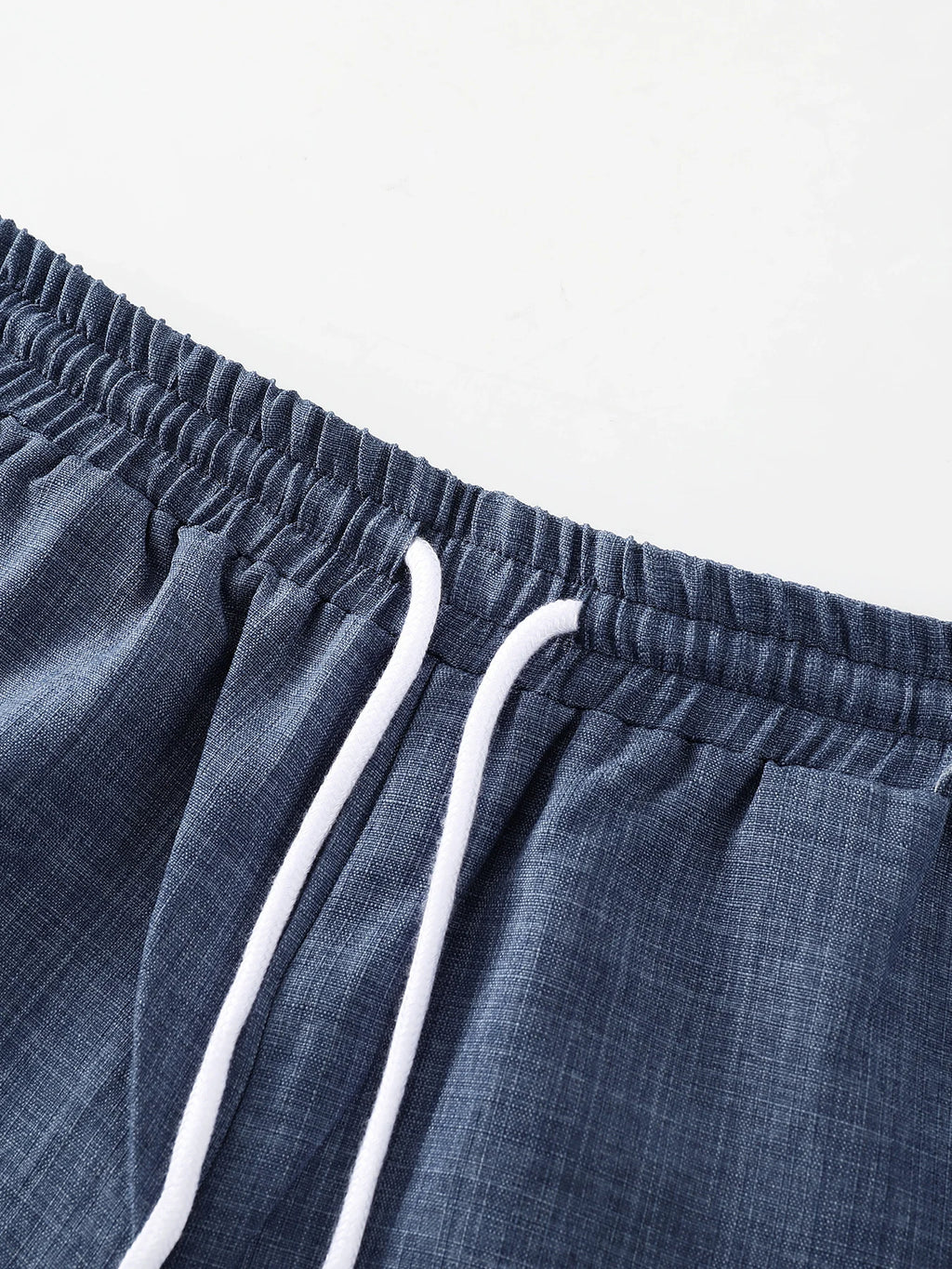 Conjunto de Casual masculino