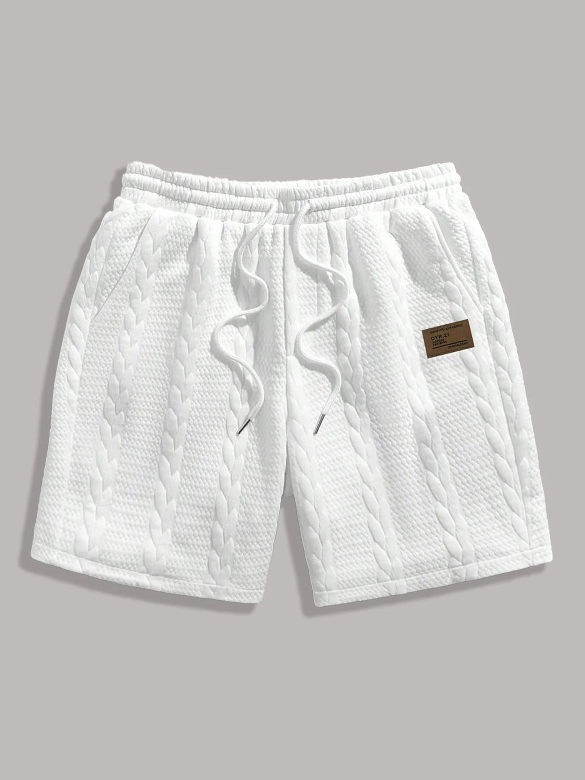 Shorts Casual  Masculino